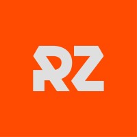 RZ Rezzadori logo - Similar company to Rede Sul Log