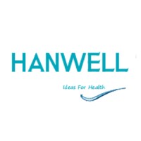 Hanwell Electrical Appliances Co., Ltd logo - Similar company to Nantong Hunter Electrical Appliances Co., Ltd.