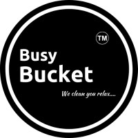 Busy Bucket Services Pvt. Ltd ™ logo - Similar company to Spark