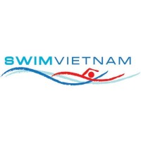 Swim Vietnam