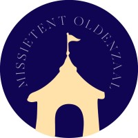 K.J.M.V. de Missietent logo - Similar company to Fraire