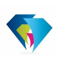 SOCSA ANALYSE logo - Similar company to Phylum