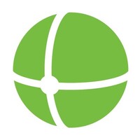 GeoCodis Ltd. logo - Similar company to Cgs Plus D.O.O.