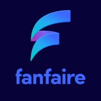 Fanfaire logo - Similar company to Premiumconwin