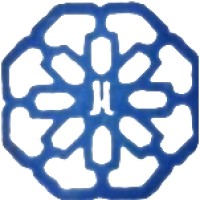 Dar El Hayet
