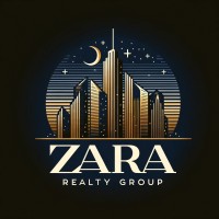 Zara Realty Group logo - Similar company to Zara Realty