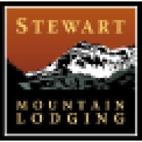 Stewart Mountain Lodging