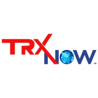 TrxNow logo - Similar company to M-Pak, Inc.