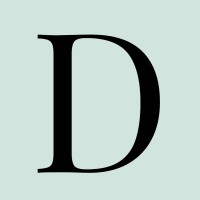 Duckling Codehouse Oy logo - Similar company to Priorit.Io