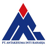 PT. Antakesuma Inti Raharja logo - Similar company to Guangzhou Lichi Technology Development Co., Ltd