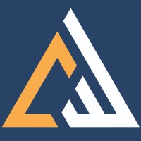 CashWise logo - Similar company to Acme Technology
