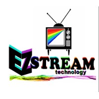 EZstream Technology(pty)LTD logo - Similar company to Android Tv Guide