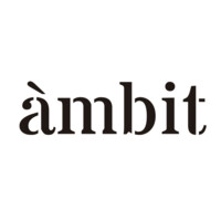 Ambit Deco logo - Similar company to Cvcdesign