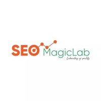 SEOMagicLab logo - Similar company to Shoutrank