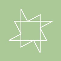 STEEL by Göhlin AB logo - Similar company to Raex® Steel