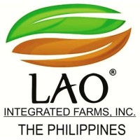Lao Integrated Farms, Inc. logo - Similar company to Epi Phil.