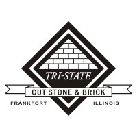 TRI-STATE CUT STONE CO. logo - Similar company to Elements Studio, Inc.