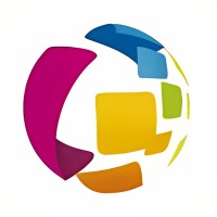 Tencent WeStart (Shenzhen) logo - Similar company to Model Apec