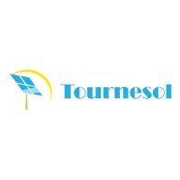 TOURNESOL SARL logo - Similar company to Abacus_Cabinet De Formations
