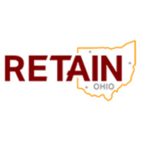 RETAIN Ohio logo - Similar company to Gcmination