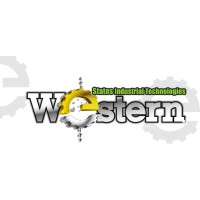 Western States Industrial Technologies