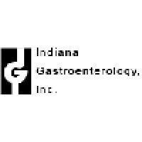Indiana Gastroenterology Inc