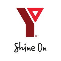 YMCA Newcomer Connections logo - Similar company to Prude Inc.
