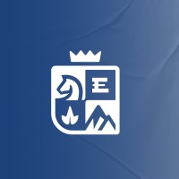 EdEra School logo - Similar company to Mandarinfox Llc