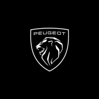 Peugeot Macca logo - Similar company to Fyve Elements Llc
