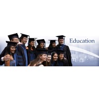 International University and College Accreditation Organization logo - Similar company to Sted Incubation Forum