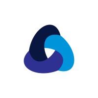 SWES Group Ltd logo - Similar company to Att