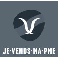 Je-Vends-Ma-PME.com logo - Similar company to Fa Dièse
