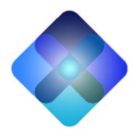 Axisto Group