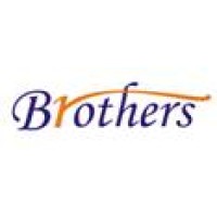 Brothers Steel Industry LLC logo - Similar company to Business Solutionz, Llc