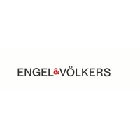Engel & Völkers Aarau logo - Similar company to Engel & Völkers Baden-Bremgarten