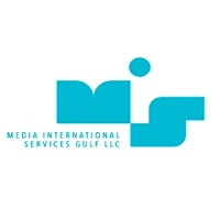 Media International Services Gulf L.L.C logo - Similar company to Impact View