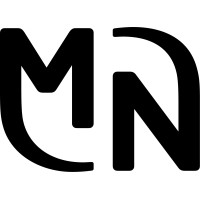 MN logo - Similar company to Mn Fund