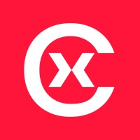 Conexify.ai logo - Similar company to Conxify