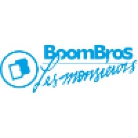 Boombros 
