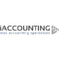 Iaccounting