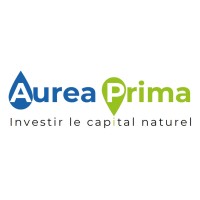 AUREA PRIMA logo - Similar company to Regen Studio