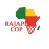 RAJAPI-COP BÉNIN logo - Similar company to Rajapi-Cop Climat, Biodiversité Et Désertification Pour La Justice Sociale Et Le Genre