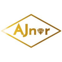 AJNOR logo - Similar company to Citizen Impact