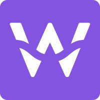 Wagestream logo - Similar company to Paycaptain