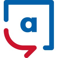Cooperativa aCapo logo - Similar company to Kairós Solutions