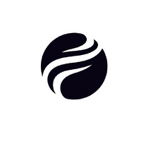 Current16 logo - Similar company to Ai Navigator