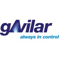 gAvilar B.V. logo - Similar company to Macmaniac
