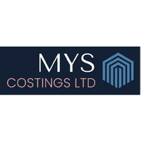 MYS Costings Ltd logo - Similar company to G1 Search