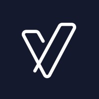 VALOREA logo - Similar company to Phillimore