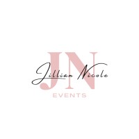 Jillian Nicole Events logo - Similar company to Studio Sully